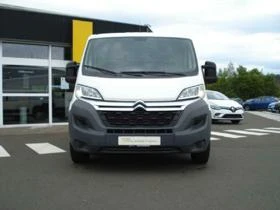 Citroen Jumper На части HDI 110,131,163k.c, снимка 1