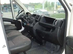 Citroen Jumper На части HDI 110,131,163k.c, снимка 14