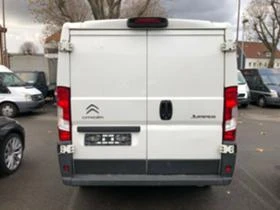 Citroen Jumper На части HDI 110,131,163k.c, снимка 11