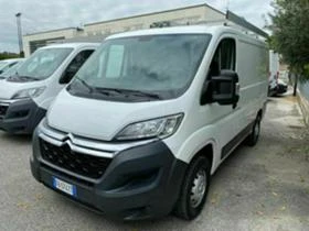 Citroen Jumper На части HDI 110,131,163k.c, снимка 9