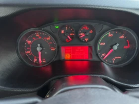 Iveco 35c11 Самосвал, снимка 16