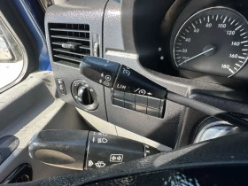 Mercedes-Benz Sprinter 318, снимка 13