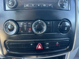 Mercedes-Benz Sprinter 318, снимка 10