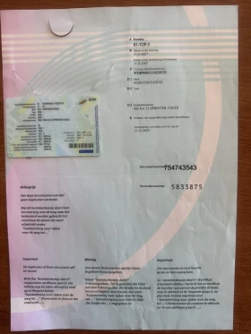 Mercedes-Benz Sprinter 318, снимка 17