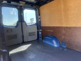 Mercedes-Benz Sprinter 318, снимка 8