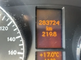 Mercedes-Benz Sprinter 318, снимка 15