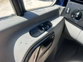 Mercedes-Benz Sprinter 318, снимка 16