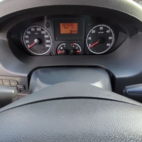 Fiat Ducato 2.3 * Multijet* 6+ 1* БОРДОВИ* 6ск* , снимка 13
