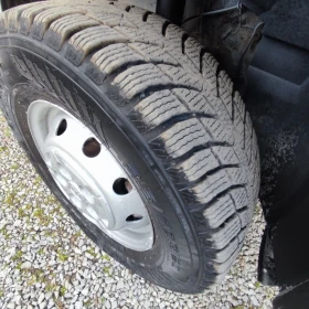 Fiat Ducato 2.3 * Multijet* 6+ 1* БОРДОВИ* 6ск* , снимка 17