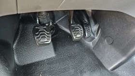 Ford Transit 4.30m, снимка 9