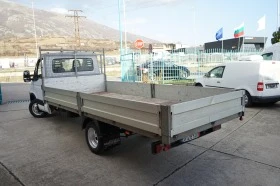 Iveco Daily 3.0HPI* 35c15*  | Mobile.bg    10