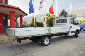 Iveco Daily 3.0HPI* 35c15*  | Mobile.bg    12