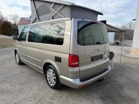 VW California TRAVEL , 67000 . | Mobile.bg    5