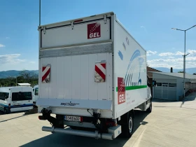 Обява за продажба на Mercedes-Benz Sprinter 316 Немски!КАТО НОВ!ТОП!ТОП!ТОП!НАВИ!КЛИМАТР! ~30 900 лв. - изображение 2