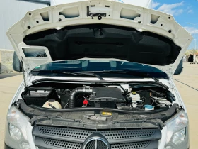 Mercedes-Benz Sprinter 316 ! !!!!!! | Mobile.bg    13