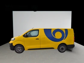 Обява за продажба на Peugeot Expert  Long 2.0 BlueHDi 120 S&S BV6/1910R45 ~31 900 лв. - изображение 7