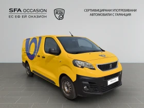 Обява за продажба на Peugeot Expert  Long 2.0 BlueHDi 120 S&S BV6/1910R45 ~31 900 лв. - изображение 2