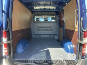 Mercedes-Benz Sprinter 318 undefined | Auto.bg — изображение 7