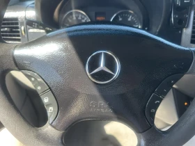 Mercedes-Benz Sprinter 318 undefined | Auto.bg — изображение 12