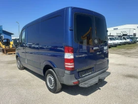 Mercedes-Benz Sprinter 318 undefined | Auto.bg — изображение 5
