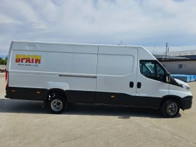 Iveco 35c17 ����� ���� | Mobile.bg � ����� ������ 5
