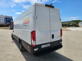 Iveco 35c17 ����� ���� | Mobile.bg � ����� ������ 3