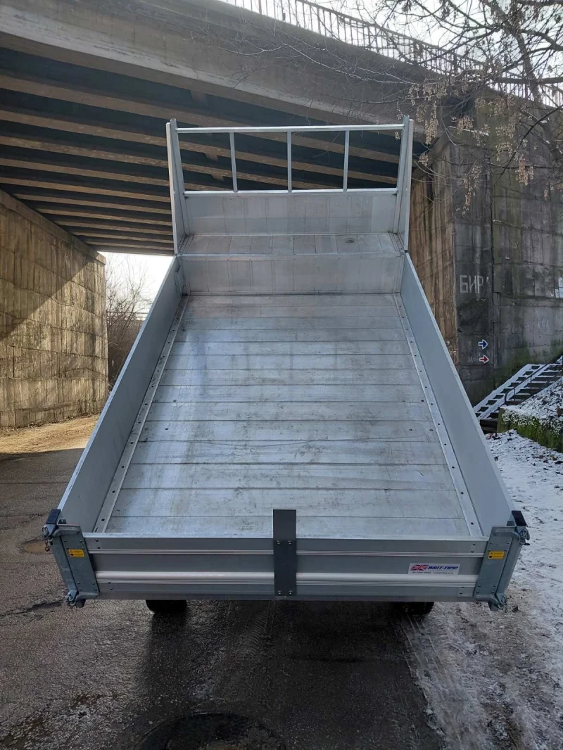 Iveco 35c11 Самосвал, снимка 6 - Бусове и автобуси - 53218626