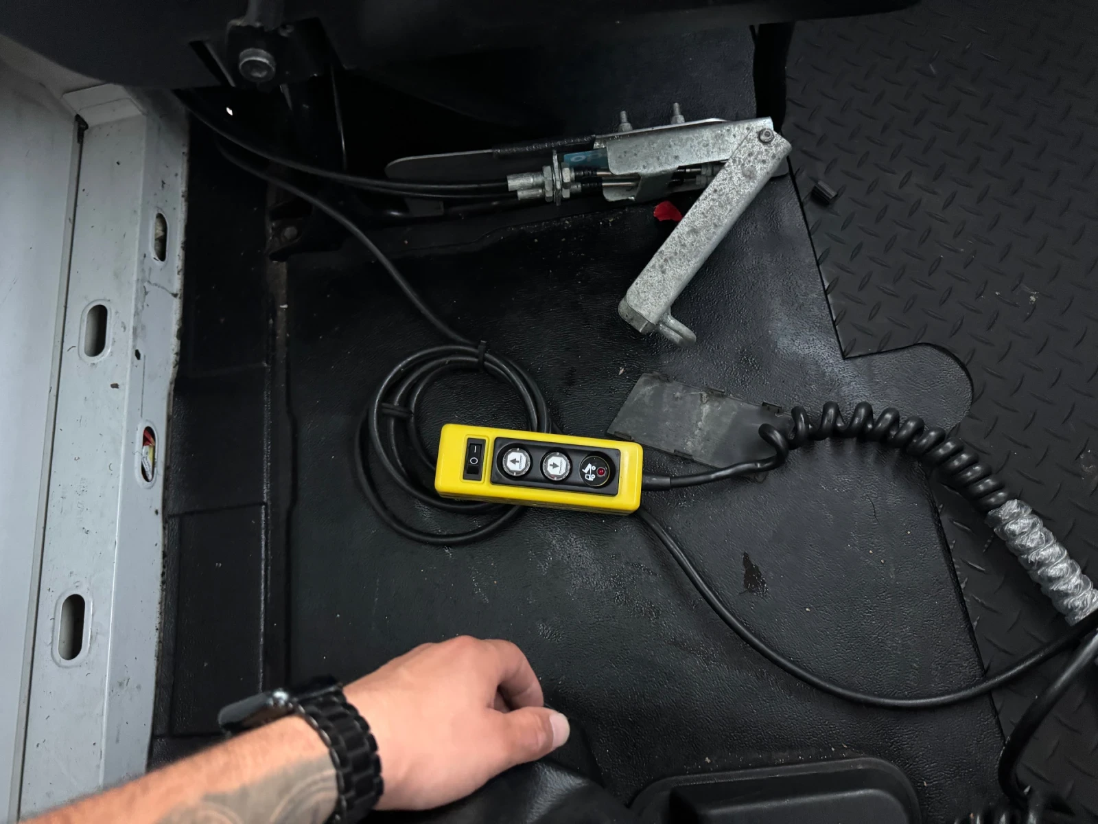 Iveco 35c11 �������� | Mobile.bg � ����������� 14