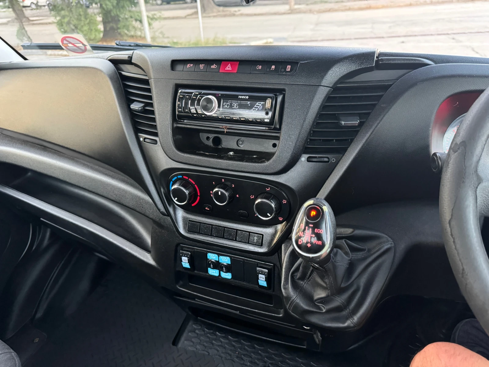 Iveco 35c11 �������� | Mobile.bg � ����������� 15