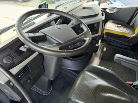 Volvo Fh16 750 , снимка 9