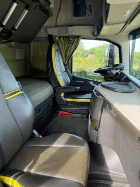 Volvo Fh16 750 , снимка 17