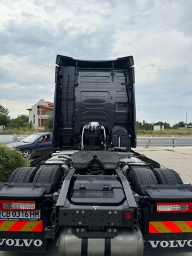 Volvo Fh16 750 , снимка 5