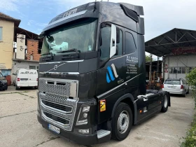 Volvo Fh16 750 , снимка 2