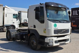 Volvo Fl 290, снимка 2