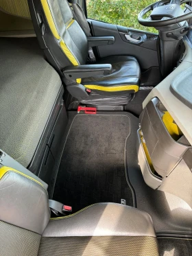 Volvo Fh16 750  | Mobile.bg � ����� ������ 15