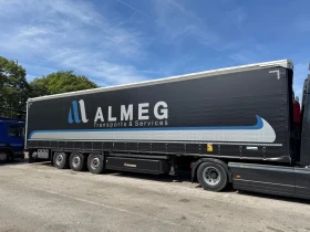 Volvo Fh16 750  | Mobile.bg � ����� ������ 5