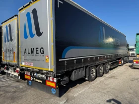 Volvo Fh16 750  | Mobile.bg � ����� ������ 7