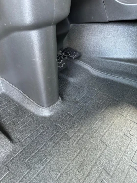 Volvo Fh16 750  | Mobile.bg � ����� ������ 13