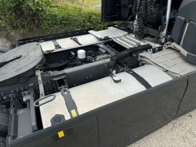 Volvo Fh16 750  | Mobile.bg � ����� ������ 10