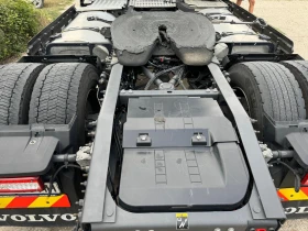 Volvo Fh16 750  | Mobile.bg � ����� ������ 12