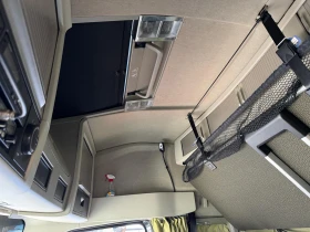 Volvo Fh16 750  | Mobile.bg � ����� ������ 14
