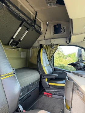 Volvo Fh16 750  | Mobile.bg � ����� ������ 11