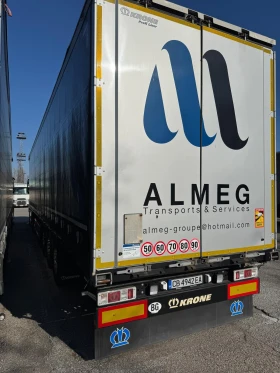 Volvo Fh16 750  | Mobile.bg � ����� ������ 6