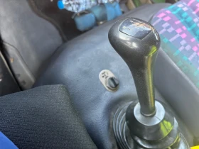 Mercedes-Benz 814 | Mobile.bg � ����� ������ 9