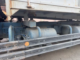 Mercedes-Benz 814 | Mobile.bg � ����� ������ 5