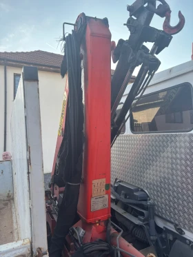 Mercedes-Benz 814 | Mobile.bg � ����� ������ 13