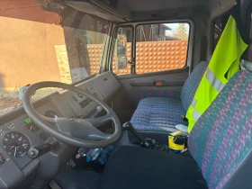 Mercedes-Benz 814 | Mobile.bg � ����� ������ 7