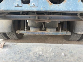 Mercedes-Benz 814 | Mobile.bg � ����� ������ 6