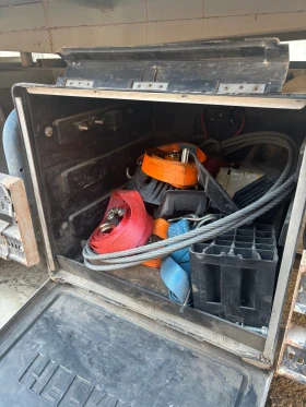 Mercedes-Benz 814 | Mobile.bg � ����� ������ 11