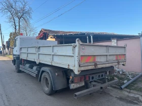 Mercedes-Benz 814 | Mobile.bg � ����� ������ 4